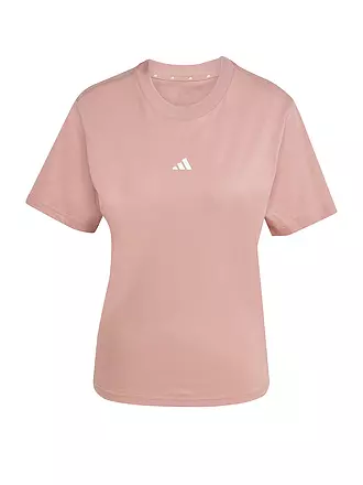 ADIDAS | Damen T-Shirt SL SJ | 